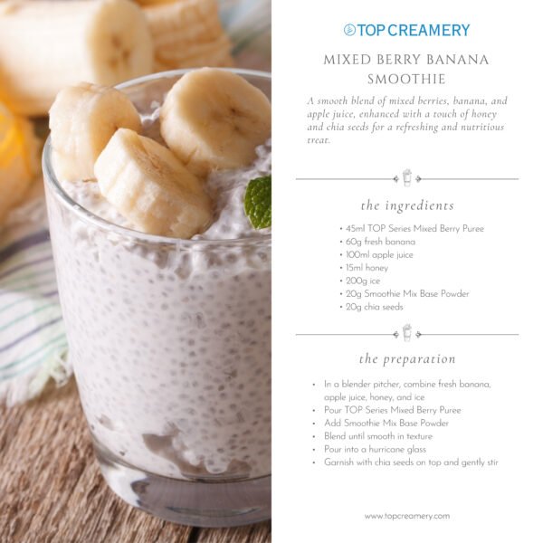 1-7-25 EMPRESS_Mixed Berry Banana Smoothie_2