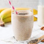 1-7-25 EMPRESS_Super Berries Smoothie_1
