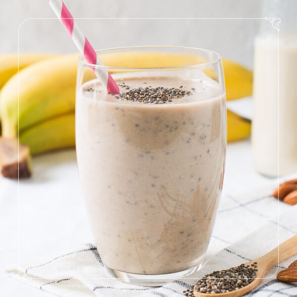1-7-25 EMPRESS_Super Berries Smoothie_1