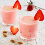 2-21-25 Almond milkshake1