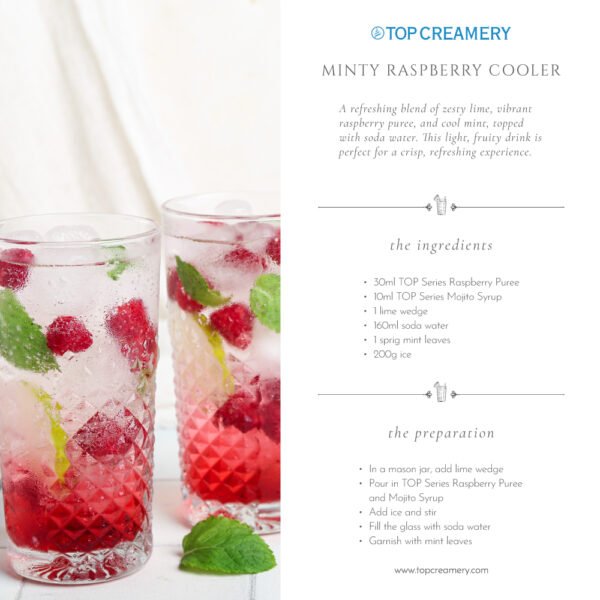 2-21-25 Raspberry Cooler2