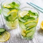 2-25-25_Calamansi Cucumber Cooler1