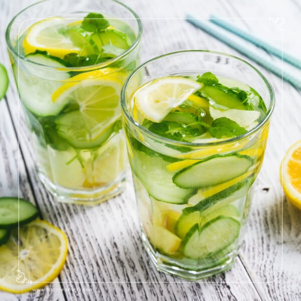 2-25-25_Calamansi Cucumber Cooler1
