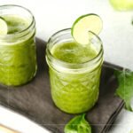 2-25-25_Calamansi Summer Slush1