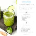 2-25-25_Calamansi Summer Slush2