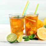 2-25-25_Citrus Iced Tea1