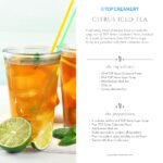 2-25-25_Citrus Iced Tea2
