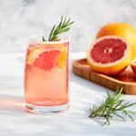 2-25-25_Grapefruit Basil Lemonade1