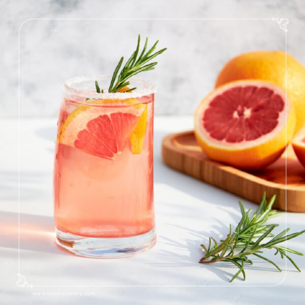 2-25-25_Grapefruit Basil Lemonade1