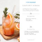 2-25-25_Grapefruit Mimosa2