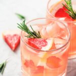 2-25-25_Ruby Grapefruit Lemonade1