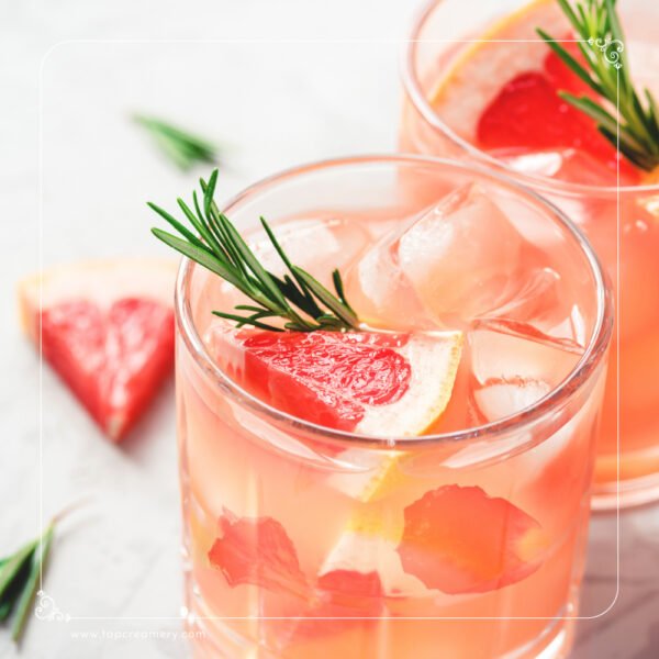 2-25-25_Ruby Grapefruit Lemonade1