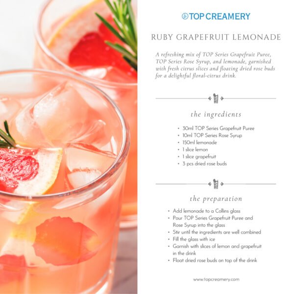 2-25-25_Ruby Grapefruit Lemonade2