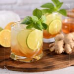 2-25-25_Tropical Ginger Rum1