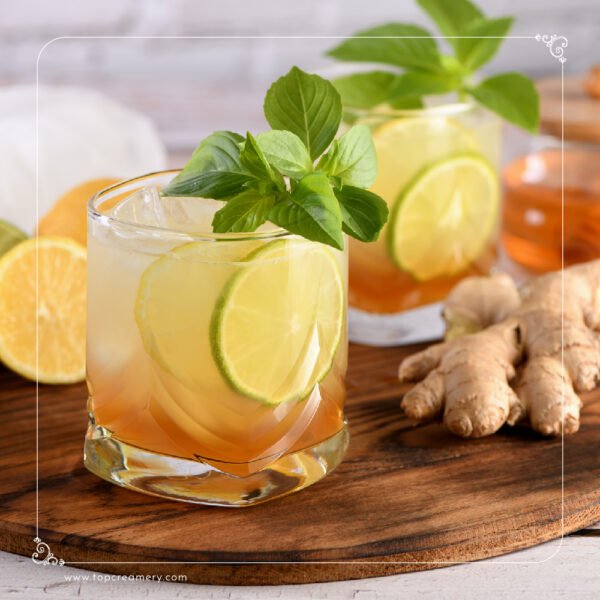 2-25-25_Tropical Ginger Rum1