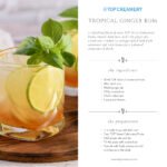 2-25-25_Tropical Ginger Rum2