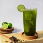 2-25-25_Zesty-Calamansi-Green-Tea-1