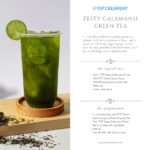 2-25-25_Zesty-Calamansi-Green-Tea-2
