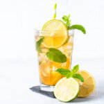 2-25-25_Zesty Citrus Cooler1
