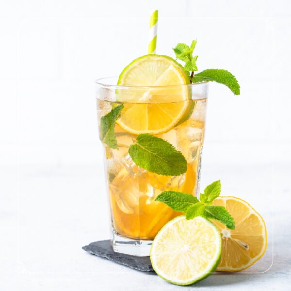 2-25-25_Zesty Citrus Cooler1
