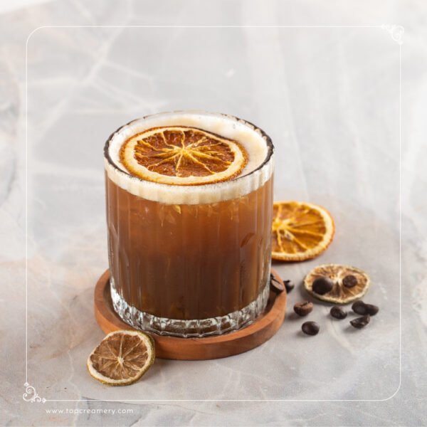 2-25-25_Zesty Cold Brew1