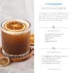 2-25-25_Zesty Cold Brew2