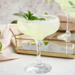 2-3-25 EMPRESS_Calamansi Daiquiri 1