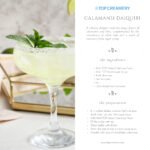 2-3-25 EMPRESS_Calamansi Daiquiri 2