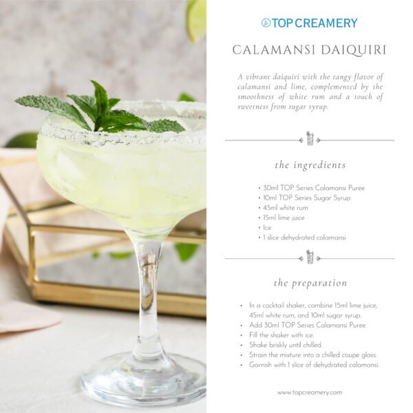 2-3-25 EMPRESS_Calamansi Daiquiri 2