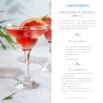 2-3-25 EMPRESS_Grapefruit Aperol Spritz 2