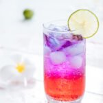 2-5-25 RECIPE_Yuzu Guava Ramune 1
