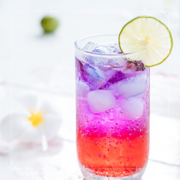 2-5-25 RECIPE_Yuzu Guava Ramune 1