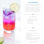 2-5-25 RECIPE_Yuzu Guava Ramune 2