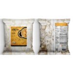 Milk Tea Series Caramel Powder 500g - Image 3