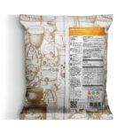 Milk Tea Series Caramel Powder 500g - Image 2