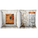 Milk Tea Series Chocolate Powder 500g - Image 3