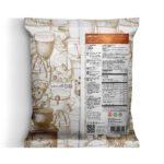Milk Tea Series Chocolate Powder 500g - Image 2