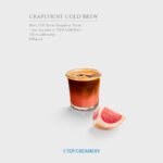 GRAPEFRUIT-COLD-BREW