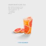 GRAPEFRUIT-ICED-TEA