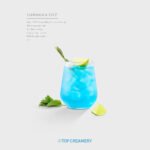 Hawaiian-Fizz