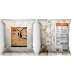 Milk Tea Series Hokkaido Powder 500g - Image 3