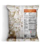 Milk Tea Series Hokkaido Powder 500g - Image 2