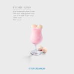 LYCHEE-SLUSH