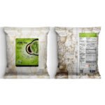 Milk Tea Series Matcha Powder 500g - Image 3