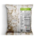 Milk Tea Series Matcha Powder 500g - Image 2