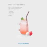ROSE-LYCHEE-SPRITZ