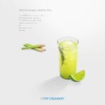 Spiced-Lime-Green-Tea