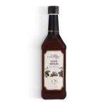 TOP Series CraftedZERO Belgian Chocolate Syrup 750ml