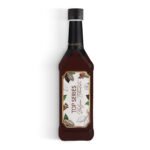 TOP Series CraftedZERO Belgian Chocolate Syrup 750ml - Image 2