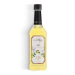 TOP Series CraftedZERO Yuzu Syrup 750ml